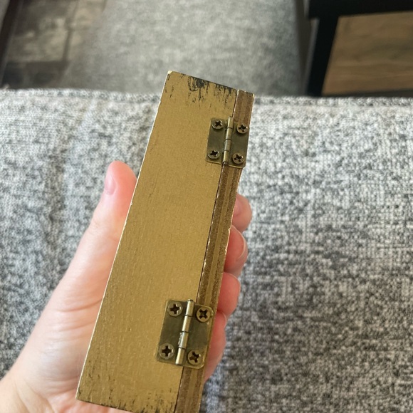 Bucket List Box - Picture 6 of 7